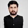 Adv Ak Singh