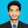 Muhammad Nabeel