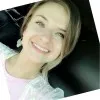 Ivana Miskic