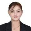 Jhenny Nicole lim