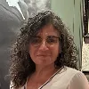 Deborah Acevedo