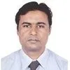 Abdul Hakim Qureshi