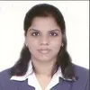 Snehal Rao