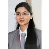 Sayali Karanje