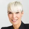 Jennifer English