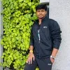 Gongada Satish