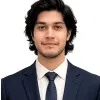 Aryan