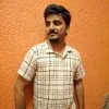 Kavin Prasanth