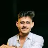 Vishal Subhash Ghule
