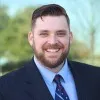 Matthew Thome