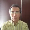 Flavio Kitahara Sousa