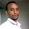 Adebabay Adane