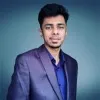 Nabin Islam