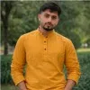 Pranil Bhosale