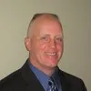 Joe Todd
