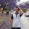 Mahdi Shafaie