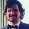 Owen OConnor