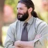 Jason Wollschleger
