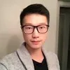 Alen Cheng