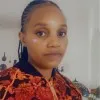 Siduduzile Mzimkhulu
