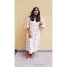 Madhusmita Satapathy