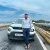 Arup Das