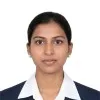 Jeevitha