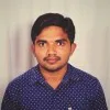 Ramanarayanan