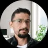 Almir