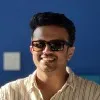 Nihal Dhore