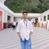 Gulshan Rajput