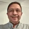 Bill Herald