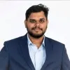 Prajwal Chikli