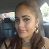 Jennifer Escobar