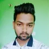 MD SHAHJAHAN