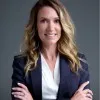 MaryKate Townsend
