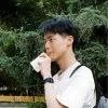 Junli Wang