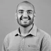 Johann Rossouw CIPM
