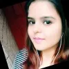 Mandeep Kaur