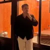 Harun Durak