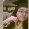 CA Tanisha Goyal
