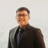 Azis Nur Fajar