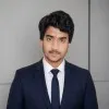 Sachin Gupta