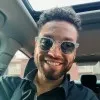 Adam Colon