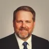 Casey Price