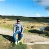 faizan ahmad