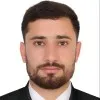 Shayan Khan