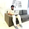 Huzaifa Muthu