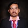 RAJAT KUMAR PRADHAN
