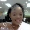 Thandiwe Seloba